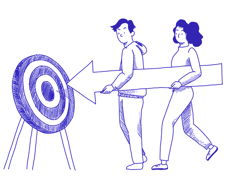 Anforderungen verstehen